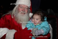 IMG_9762_20071217
