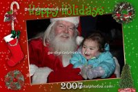 IMG_9762_20071217_b