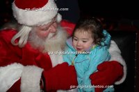 IMG_9763_20071217