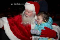 IMG_9765_20071217