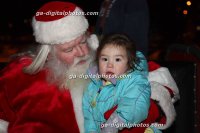 IMG_9766_20071217