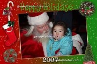 IMG_9766_20071217_b