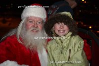 IMG_9767_20071217