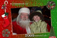 IMG_9767_20071217_b