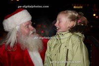 IMG_9768_20071217