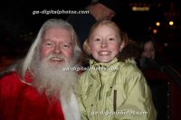 IMG_9770_20071217