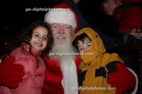 IMG_9771_20071217