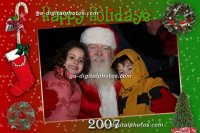 IMG_9771_20071217_b