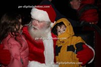 IMG_9772_20071217