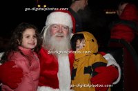 IMG_9773_20071217