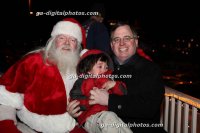 IMG_9774_20071217