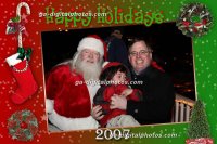 IMG_9774_20071217_b