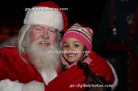 IMG_9776_20071217