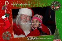 IMG_9776_20071217_b