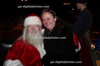 IMG_9777_20071217