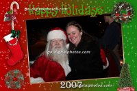 IMG_9777_20071217_b