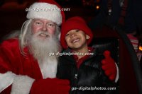 IMG_9779_20071217