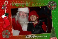 IMG_9779_20071217_b