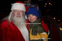 IMG_9780_20071217