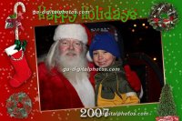 IMG_9780_20071217_b