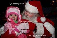IMG_9781_20071217