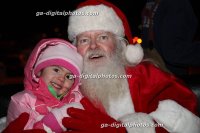 IMG_9782_20071217