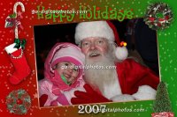 IMG_9782_20071217_b
