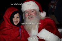 IMG_9783_20071217