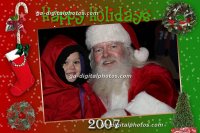 IMG_9783_20071217_b