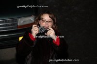IMG_9784_20071217