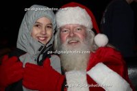 IMG_9785_20071217