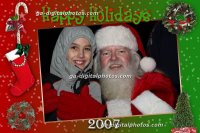 IMG_9785_20071217_b