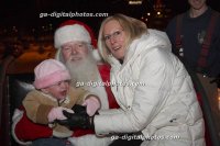 IMG_9786_20071217