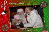 IMG_9786_20071217_b