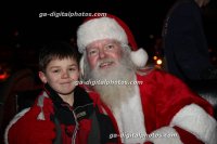 IMG_9787_20071217