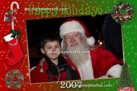 IMG_9787_20071217_b