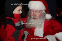 IMG_9790_20071217