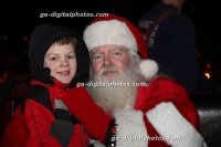 IMG_9791_20071217