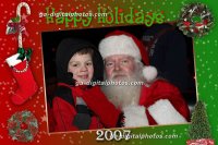 IMG_9791_20071217_b