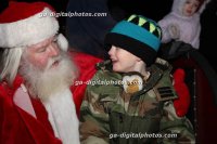IMG_9792_20071217