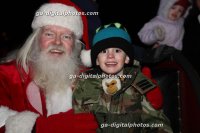 IMG_9793_20071217