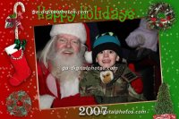 IMG_9793_20071217_b