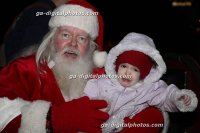 IMG_9794_20071217