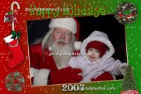 IMG_9794_20071217_b