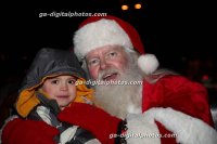 IMG_9796_20071217