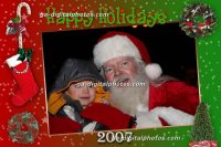 IMG_9796_20071217_b