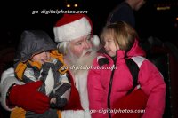 IMG_9797_20071217