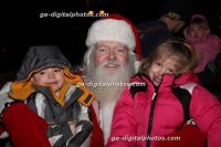 IMG_9798_20071217