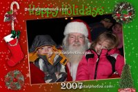 IMG_9798_20071217_b