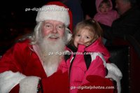 IMG_9799_20071217